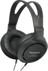 Austiņas Panasonic RP-HT161