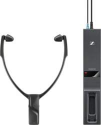 Austiņas Sennheiser RS 2000