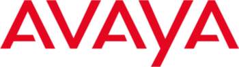 Avaya Virtual Services Platform 7024XT Managed