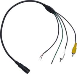 Axion CA 001A