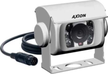 Axion DBC 114073 Basic