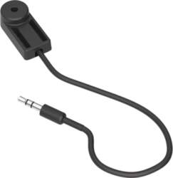 Axis Device Microphone A - Omnidirectional
