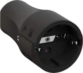Bachmann 960.103 Melns