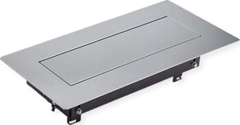 Bachmann TOP FRAME Symmetrical Frame, Short