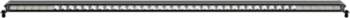 Bailey Electric & Electronics 146118 H7