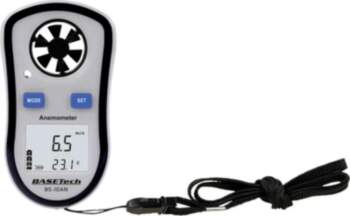 Basetech BS-10AN