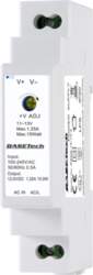 Basetech BT-2250247