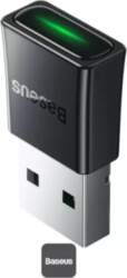 Baseus BA07 Mini Bluetooth Adapteris PC