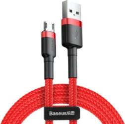 Baseus Cafule Cable Durable Nylon Braided