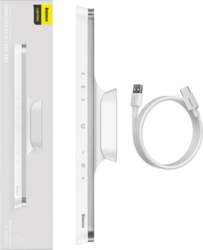 Baseus Magnetic Stepless Pro Monitor Light
