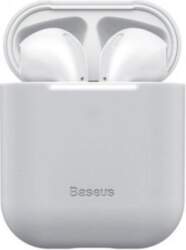 Baseus Silica Series Ultra-Thin Silicone Protector