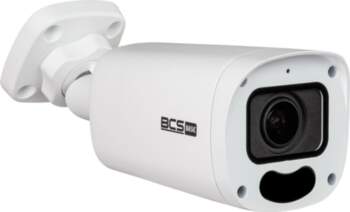 BCS BASIC BCS-B-TIP45VSR5(2.0) 2MP IR