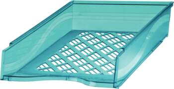 Bene Letter Tray 60100BLT A4/C4 Stackable