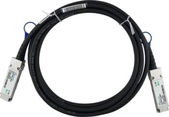 BLUELAN Compatible NVIDIA 980-9I626-00C00A Direct Attach