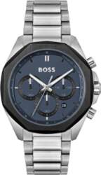 BOSS Skymaster vīriešu hronogrāfa pulkstenis 1514015