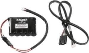 BROADCOM CacheVault Power Module 02 (CVPM02)