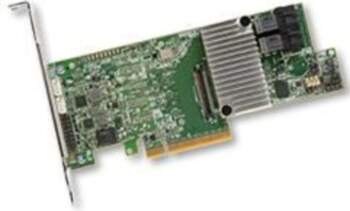 Broadcom MegaRAID SAS 9361-8i RAID Controller