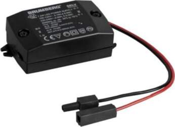 Brumberg 17662000 LED Constant Current Driver