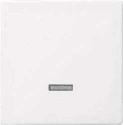 Busch-Jaeger Flex-Set Basic BW180 64761 UJ-914