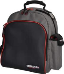 C.k Tools MA2631