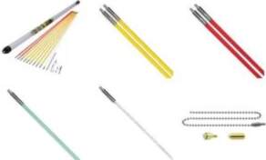 C.K Tools MightyRod PRO Pull