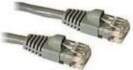 CABLES2GO Cat5e UTP Patch Cable 3m