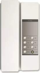 CAMA MEBLE COMMAX TP-6RC Intercom