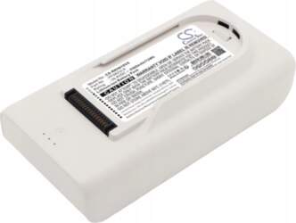 CAMERON SINO Replacement Battery Pack PF082ULK