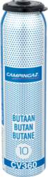 Campingaz 39350 Printer Blue