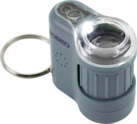 Carson MicroMini 20x Digital Microscope -