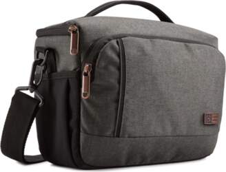 Case Logic Era CECS-103 Obsidian Toploader
