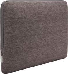 Case Logic Reflect REFPC-116 Graphite 39