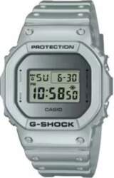 CASIO G-SHOCK 40th Anniversary Recrystallized Digital