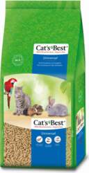 CAT`S BEST Universal