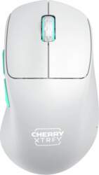 CHERRY XTRFY M64 Wireless
