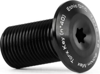 Compression IHC Screw Merrow 3 Torx