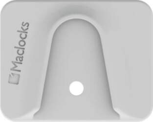 COMPULOCKS HoverTab VHB Replacement Plate –