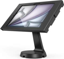 Compulocks iPad Air M2 & M3