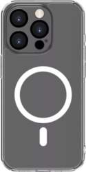 Connect Apple iPhone 15 Pro Max