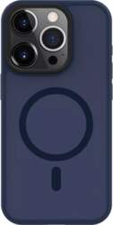 Connect Apple iPhone 15 Pro Max