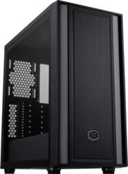 Cooler Master MasterBox 600 Lite PC