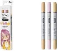 Copic 220750308