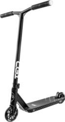 Core CG1 Raw-Teal Stunt Scooter