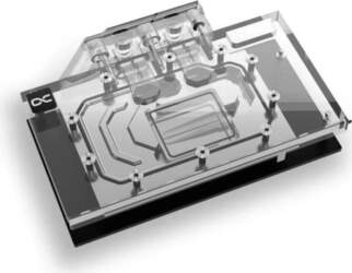 CPU ūdens bloks Alphacool Eisblock Aurora