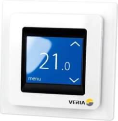 Danfoss Veria Control ET45 Digital Programmable