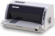 DASCOM Tally Dascom 1330 - Printeris