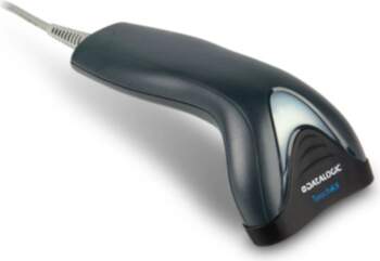 Datalogic Touchreader TD1100 Touch 90 Lite