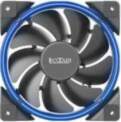 Datora ventilators PCCOOLER 120mm Blue
