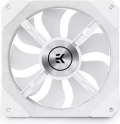 Datorsistēmas ventilators EK Water Blocks EK-Quantum