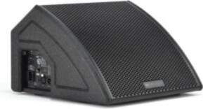DBTechnologies FMX 12 Active Stage Monitor